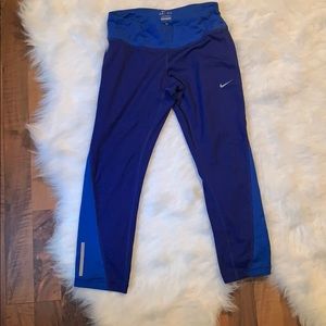 Nike Dri Fit Pant